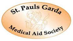 St. Paul's Garda Medical Aid Society