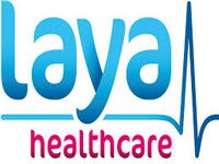 Laya Healthcare