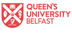 Queen's University Belfast