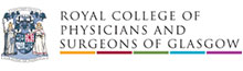 Royal College of Physicians and Surgeons of Glasgow