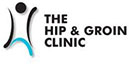 The Hip and Groin Clinic