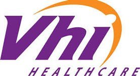 Vhi Healthcare